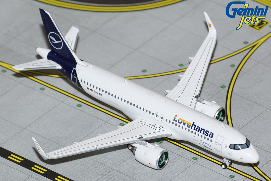 Upcoming Model Preview Photo