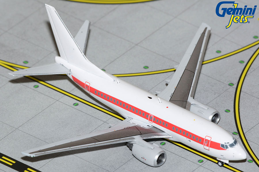 Upcoming Model Preview Photo