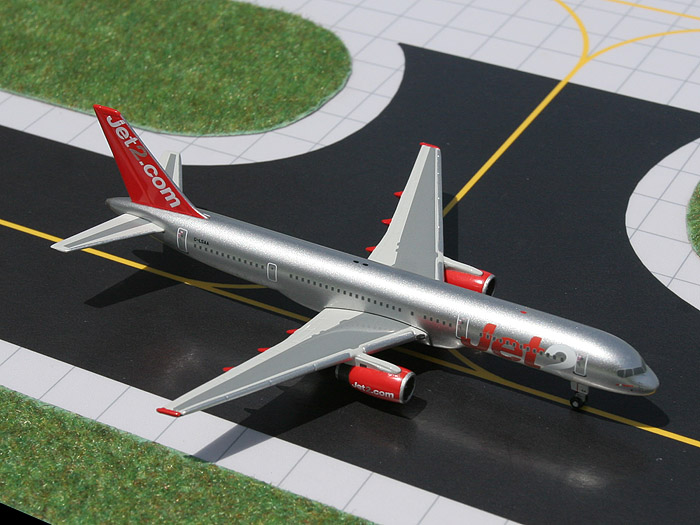 jet2 toys