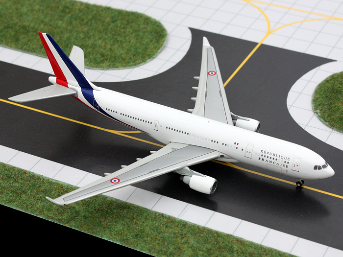 Details about   Aviation Multinational Fleet NETHERLANDS A330 MRTT 1/400 diecast plane model 