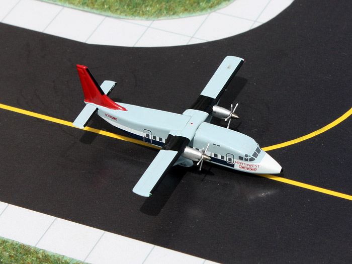 Airplane Model High Resolution Photo