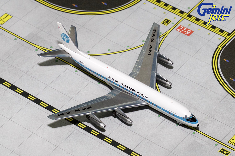 Airplane Model High Resolution Photo