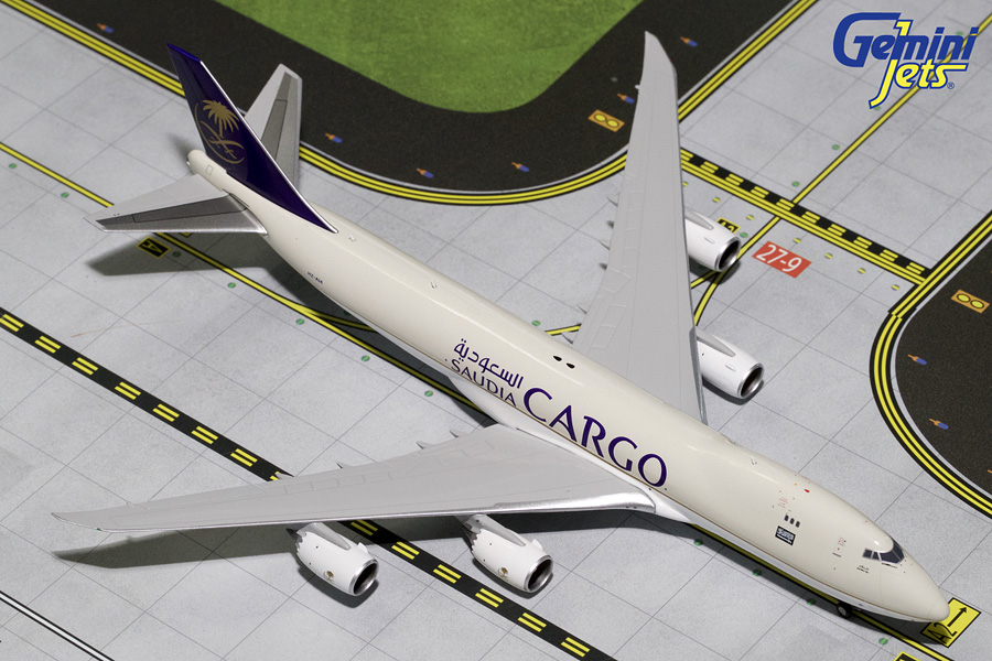 Airplane Model High Resolution Photo