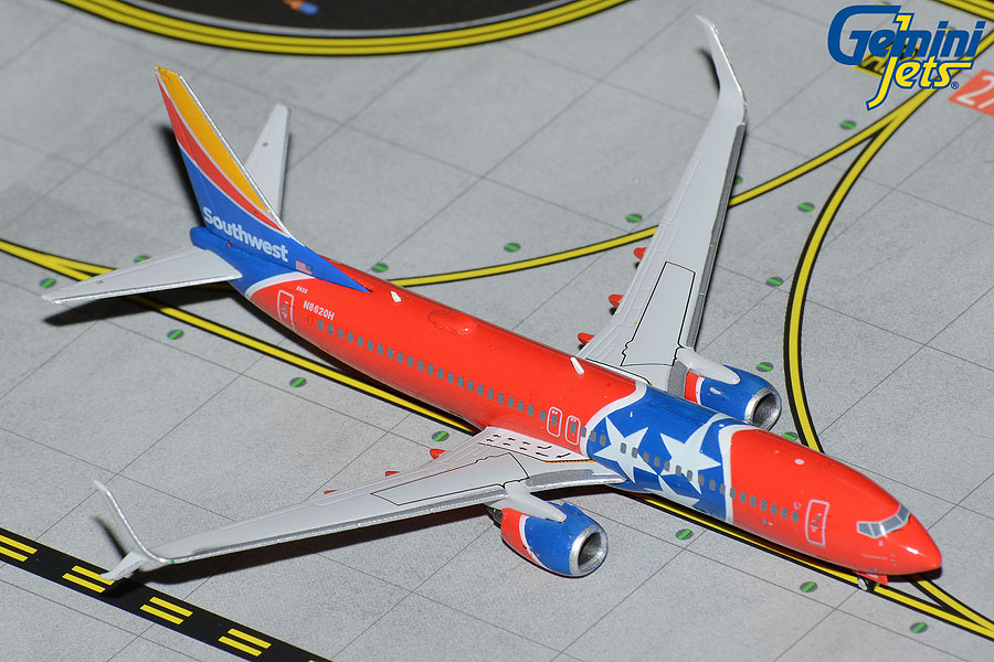 Upcoming Model Preview Photo