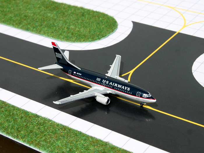 us airways toy