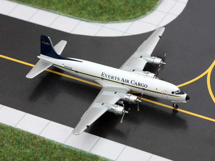 Airplane Model High Resolution Photo