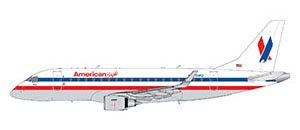 Upcoming Model Preview Photo