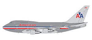 Upcoming Model Preview Photo