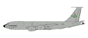 Upcoming Model Preview Photo
