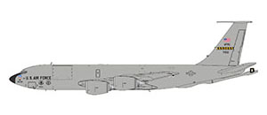 Upcoming Model Preview Photo