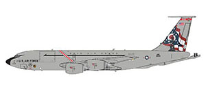 Upcoming Model Preview Photo
