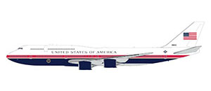 Upcoming Model Preview Photo