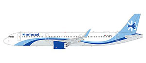 Upcoming Model Preview Photo