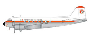 Upcoming Model Preview Photo