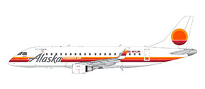 Upcoming Model Preview Photo