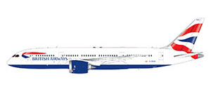 Upcoming Model Preview Photo