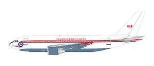 Upcoming Model Preview Photo