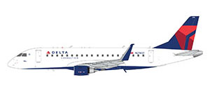 Upcoming Model Preview Photo
