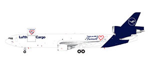 Upcoming Model Preview Photo