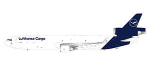 Upcoming Model Preview Photo