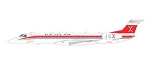 Upcoming Model Preview Photo