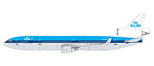 Upcoming Model Preview Photo