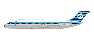 Upcoming Model Preview Photo
