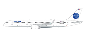 Upcoming Model Preview Photo
