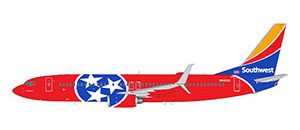 Upcoming Model Preview Photo
