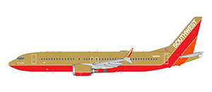 Upcoming Model Preview Photo