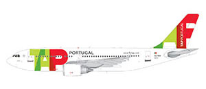 Upcoming Model Preview Photo