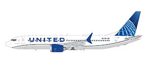 Upcoming Model Preview Photo