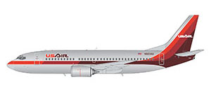 Upcoming Model Preview Photo