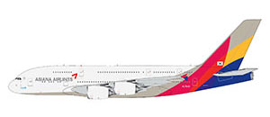 Upcoming Model Preview Photo