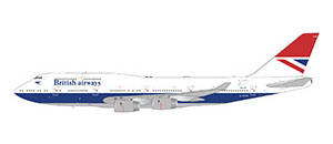Upcoming Model Preview Photo