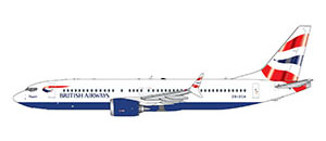 Upcoming Model Preview Photo