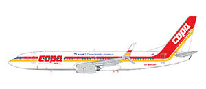 Upcoming Model Preview Photo