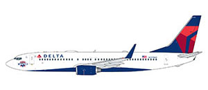 Upcoming Model Preview Photo