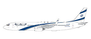 Upcoming Model Preview Photo
