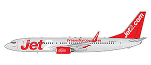 Upcoming Model Preview Photo
