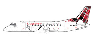 Upcoming Model Preview Photo