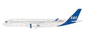 Upcoming Model Preview Photo