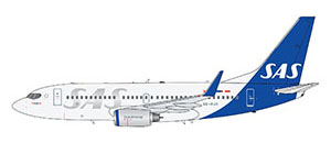 Upcoming Model Preview Photo