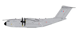 Upcoming Model Preview Photo