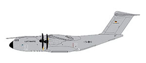 Upcoming Model Preview Photo