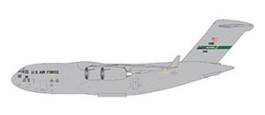 Upcoming Model Preview Photo
