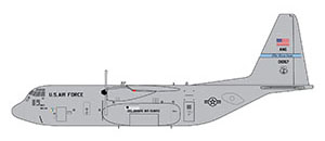 Upcoming Model Preview Photo