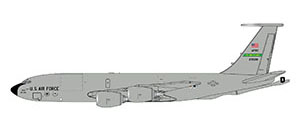 Upcoming Model Preview Photo