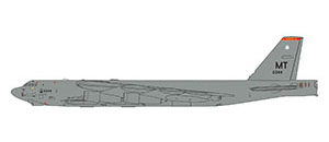 Upcoming Model Preview Photo
